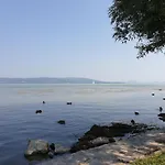 Sophie Appartement Balatonberény