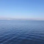 Sophie Appartement Balatonberény