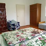 Appartement Sophie *