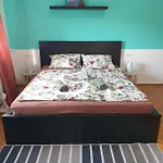 Appartement Sophie *