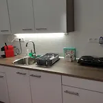 Appartement Sophie Balatonberény