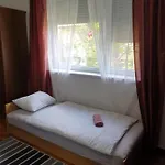 Appartement Sophie *
