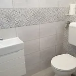 Sophie Appartement *