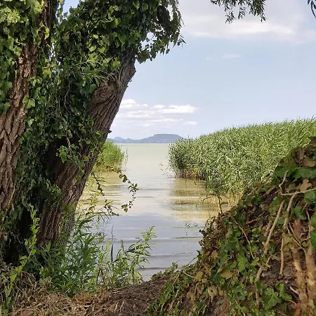 アパート Sophie *