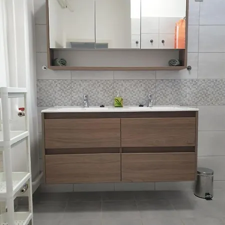 Sophie アパート *