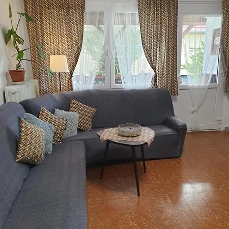 Sophie Balatonberény