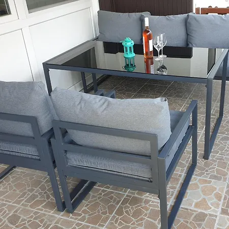 Sophie アパート *