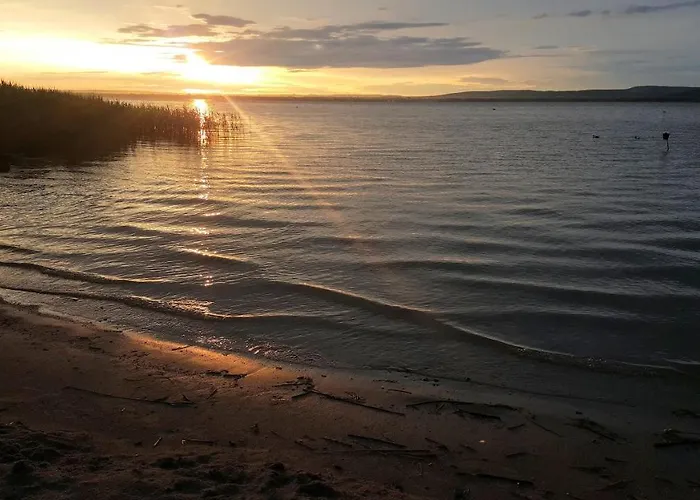 Sophie Appartement *