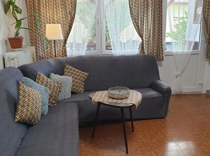 Sophie Balatonberény